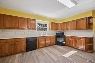 704 Idaho Dr, Arnold, MO 63010 - Photo 5