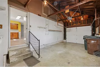 704 Idaho Drive, Arnold, MO 63010 - Photo 17