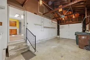 704 Idaho Dr, Arnold, MO 63010 - Photo 17