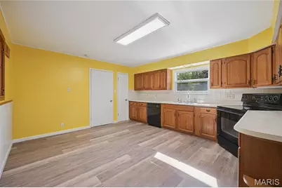 704 Idaho Drive, Arnold, MO 63010 - Photo 7