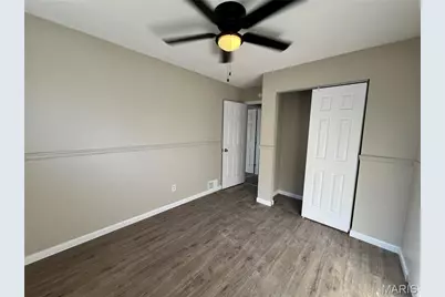 12 Trinity Lane, Florissant, MO 63031 - Photo 13