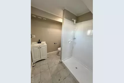 12 Trinity Lane, Florissant, MO 63031 - Photo 17