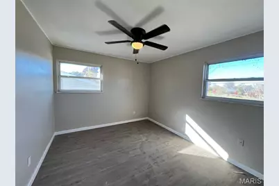 12 Trinity Lane, Florissant, MO 63031 - Photo 7