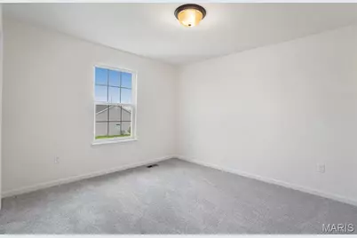 232 Windmill View Drive, O'Fallon, MO 63385 - Photo 27