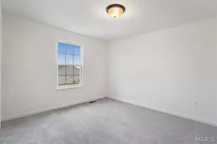 232 Windmill View Drive, O'Fallon, MO 63385 - Photo 27