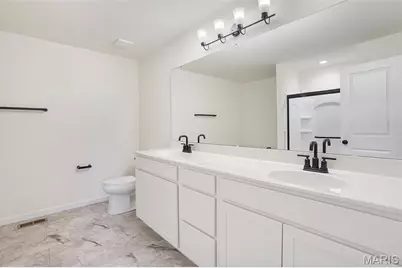 232 Windmill View Drive, O'Fallon, MO 63385 - Photo 25