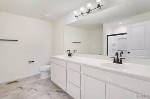 232 Windmill View Drive, O'Fallon, MO 63385 - Photo 25