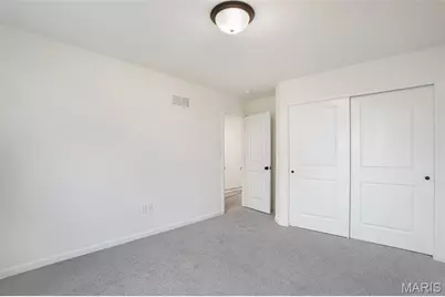 232 Windmill View Drive, O'Fallon, MO 63385 - Photo 33