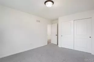 232 Windmill View Drive, O'Fallon, MO 63385 - Photo 33