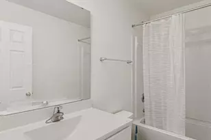 5653 Sun Bear Dr, House Springs, MO 63051 - Photo 33