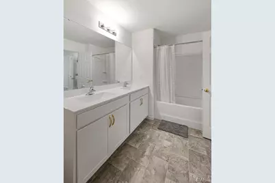 5653 Sun Bear Drive, House Springs, MO 63051 - Photo 21