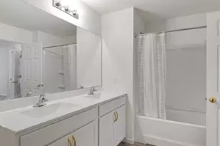 5653 Sun Bear Dr, House Springs, MO 63051 - Photo 21