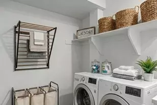 5653 Sun Bear Dr, House Springs, MO 63051 - Photo 41