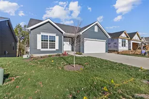 5653 Sun Bear Dr, House Springs, MO 63051 - Photo 55