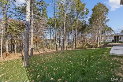 5653 Sun Bear Drive, House Springs, MO 63051 - Photo 51