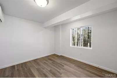 5653 Sun Bear Drive, House Springs, MO 63051 - Photo 35