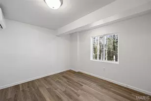 5653 Sun Bear Dr, House Springs, MO 63051 - Photo 35