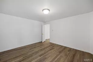 5653 Sun Bear Dr, House Springs, MO 63051 - Photo 31