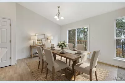 5653 Sun Bear Drive, House Springs, MO 63051 - Photo 11