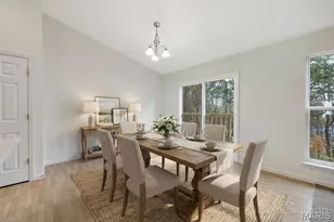 5653 Sun Bear Dr, House Springs, MO 63051 - Photo 11