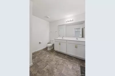 5653 Sun Bear Drive, House Springs, MO 63051 - Photo 29