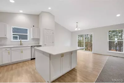 5653 Sun Bear Drive, House Springs, MO 63051 - Photo 9