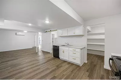 5653 Sun Bear Drive, House Springs, MO 63051 - Photo 45