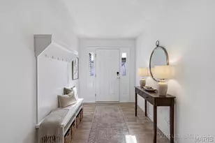 5653 Sun Bear Dr, House Springs, MO 63051 - Photo 5