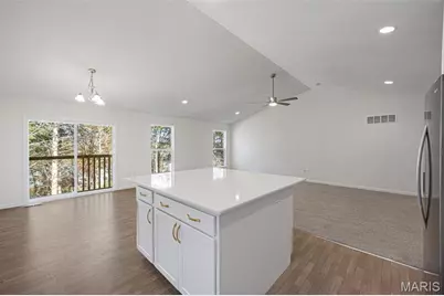 5653 Sun Bear Drive, House Springs, MO 63051 - Photo 7