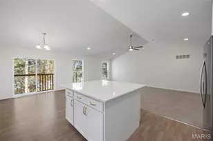 5653 Sun Bear Dr, House Springs, MO 63051 - Photo 7