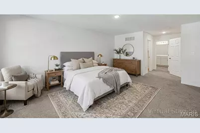 5653 Sun Bear Drive, House Springs, MO 63051 - Photo 35