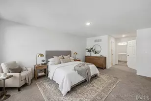 5653 Sun Bear Dr, House Springs, MO 63051 - Photo 35