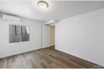 5653 Sun Bear Drive, House Springs, MO 63051 - Photo 49