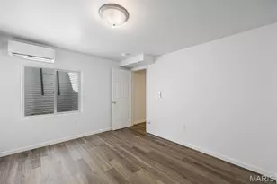 5653 Sun Bear Dr, House Springs, MO 63051 - Photo 49