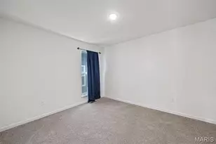 5653 Sun Bear Dr, House Springs, MO 63051 - Photo 31