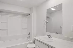 5653 Sun Bear Dr, House Springs, MO 63051 - Photo 41