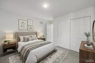 5653 Sun Bear Dr, House Springs, MO 63051 - Photo 37