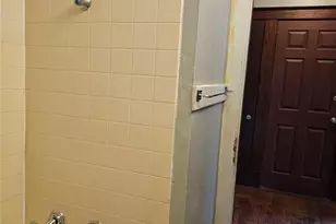 5025 S Grand Blvd, Saint Louis, MO 63111 - Photo 13