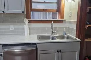 5025 S Grand Blvd, Saint Louis, MO 63111 - Photo 9