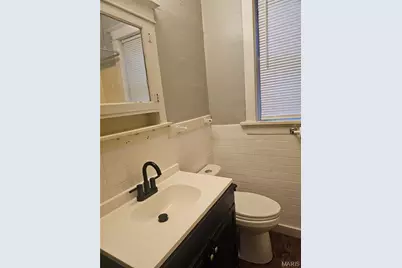 5025 S Grand Boulevard, Saint Louis, MO 63111 - Photo 11