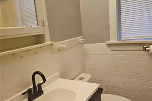 5025 S Grand Blvd, Saint Louis, MO 63111 - Photo 11