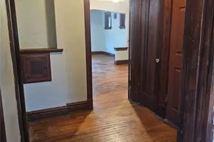 5025 S Grand Blvd, Saint Louis, MO 63111 - Photo 5