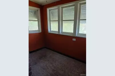 5025 S Grand Boulevard, Saint Louis, MO 63111 - Photo 23