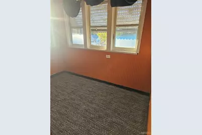 5025 S Grand Boulevard, Saint Louis, MO 63111 - Photo 15