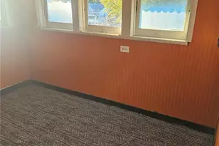 5025 S Grand Blvd, Saint Louis, MO 63111 - Photo 15