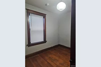 5025 S Grand Boulevard, Saint Louis, MO 63111 - Photo 17