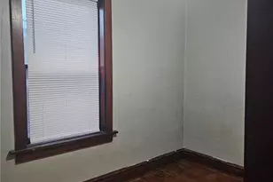 5025 S Grand Blvd, Saint Louis, MO 63111 - Photo 17