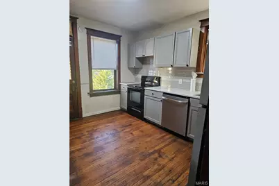 5025 S Grand Boulevard, Saint Louis, MO 63111 - Photo 7