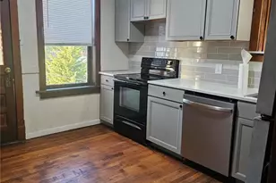 5025 S Grand Blvd, Saint Louis, MO 63111 - Photo 7