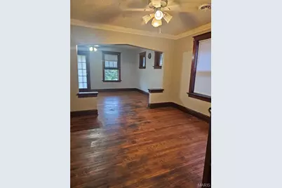 5025 S Grand Boulevard, Saint Louis, MO 63111 - Photo 3